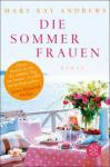 eBook: Die Sommerfrauen