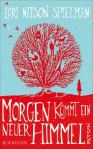 eBook: Morgen kommt ein neuer Himmel