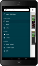 Tolino Tab 8