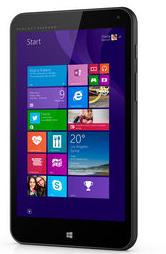 HP Stream 7