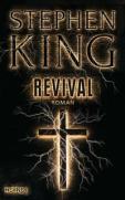 Revival von Stephen King