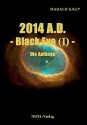 A.D. 2014 Black Eye
