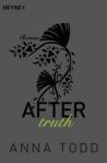 After Truth von Anna Tod eBook