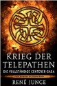 cover-krieg-der-telepathen