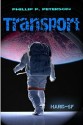 cover-transport