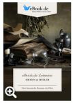 eBook Pakete Historische Romane Hexen und Heiler