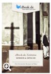 eBook Pakete Historische Romane Mörder und Mönche