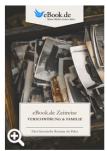 eBook Pakete Historische Romane Mörder und Mönche Verschwörung und Familie