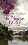 Die Mitternachtsrose von Lucinda Riley