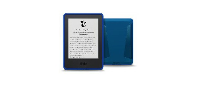 Kindle Für Kinder Kindle Für Kinder