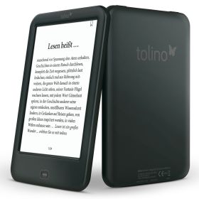 tolino shine 2 HD