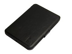 Gecko Covers S8T3C1 Tolino Shine 2 HD Slimfit Schutzhülle / Tasche