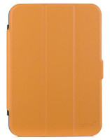 Tolino shine 2 HD Slim Falthuelle Orange Coral