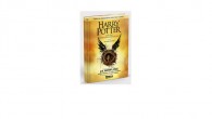 Harry Potter und das verwunschene Kind - jetzt auch als eBook