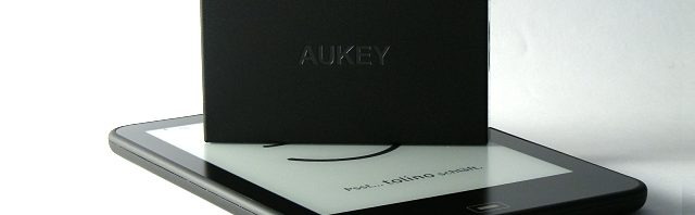 Multi USB – Port – Ladegeräte von AUKEY im Test – bis zu 10 Ports, auch mit Quick Charge 3.0