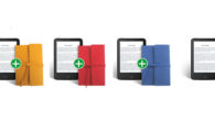 tolino shine 2 bundle mit Ledertasche