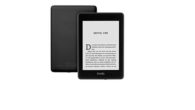 Kindle Paperwhite 2018