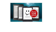 tolino black friday thalia