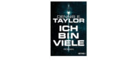 Ich bin viele von Dennis E. Taylor