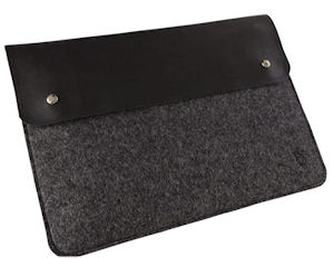 ViSation Laptop-Tasche