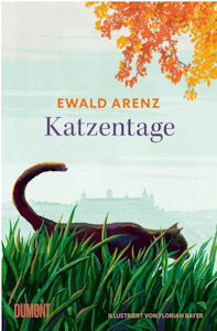 atzentage bei ewald arenz
