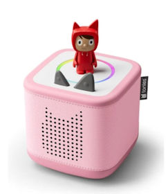 toniebox