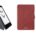tolino epos origami tasche mit Standfunktion