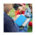 Kindle Kids Edition