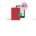 tolino shine 3 + Tasche - Bundle Angebot