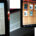 Tablet als eBook Reader