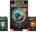 Dan Brown - The Secret Of Secrets plus 50% Rabatt Aktion