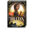 Irida 3 Markus Heitz Cover