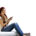 eBook Reader