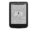 Icarus 8" eBook Reader mit eInk