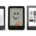 welchen eBook Reader kaufen, Kobo Glo HD, Kindle Paperwhite 2015, tolino shine 2 HD, epub, Kindle, eBooks eBook Reader