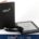 tolino vision 3 HD mit 300 ppi Display