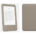 tolino page - günstiger Einsteiger eBook Reader