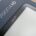 tolino vision 4 HD mit smartLight